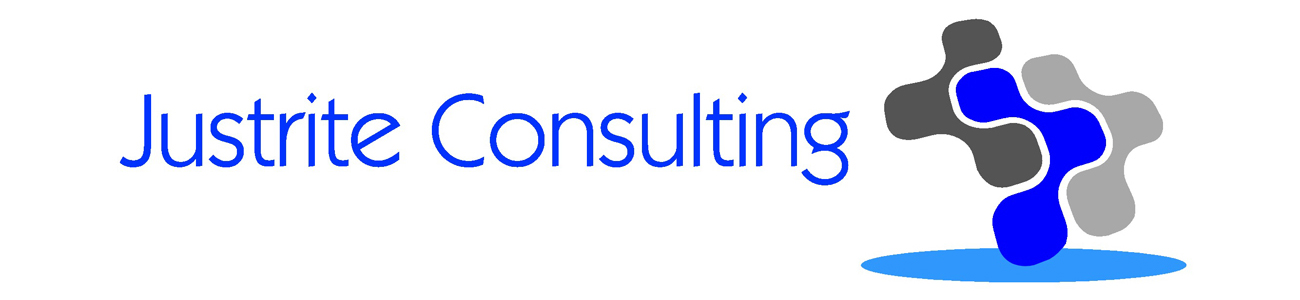 Justrite Consulting Pty. Ltd.